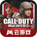 马刺比淘汰森林狼