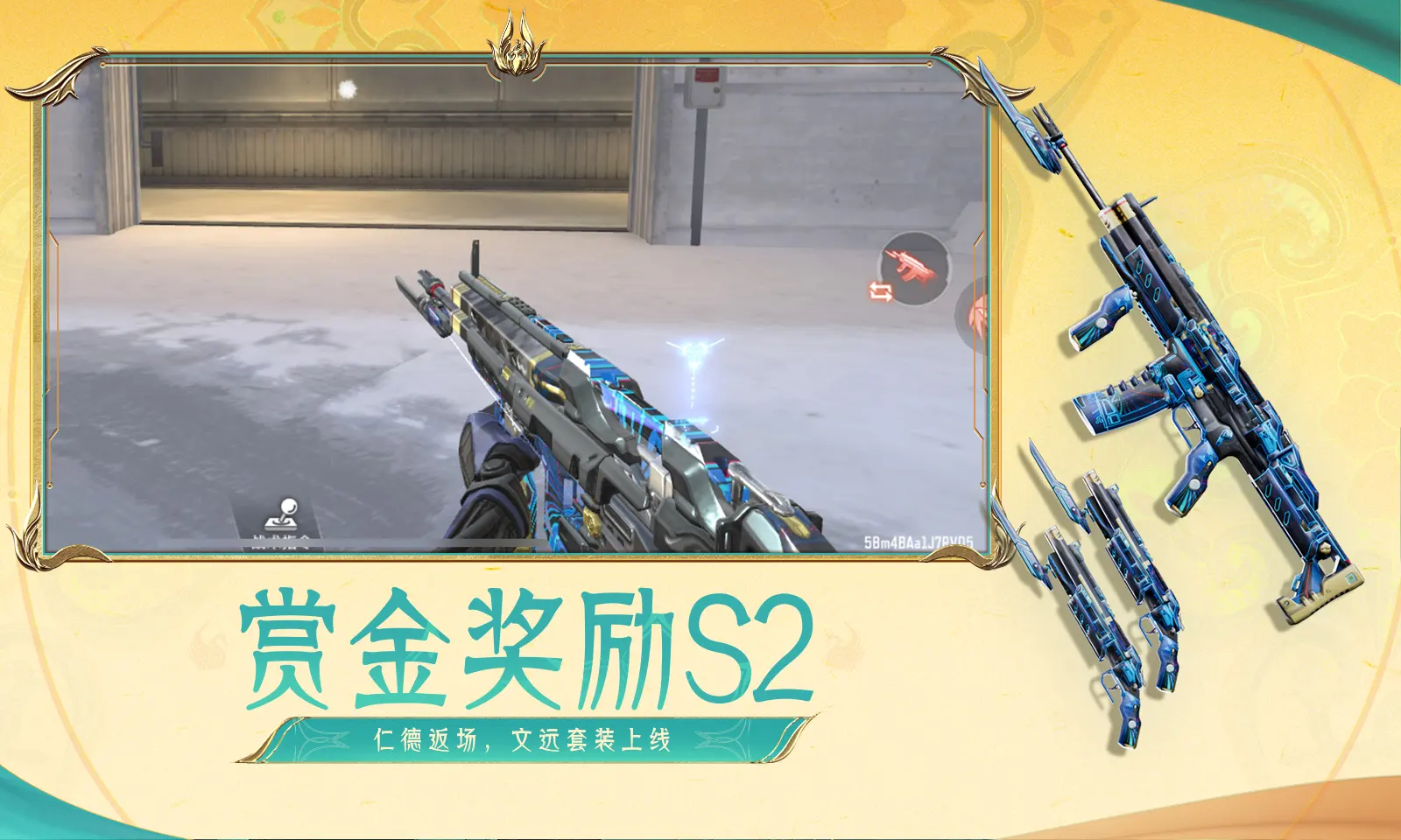 国产成人午夜精品免费视频电核版