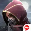 给阿嬷的情书拍得女主直掉眼泪