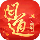 姐姐回应岁研究生车祸后如幼童