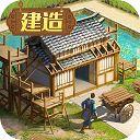 律师谈牙医偷拍黄子韬