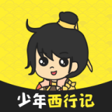 王鹤棣不舒服只是迟到的自我保护