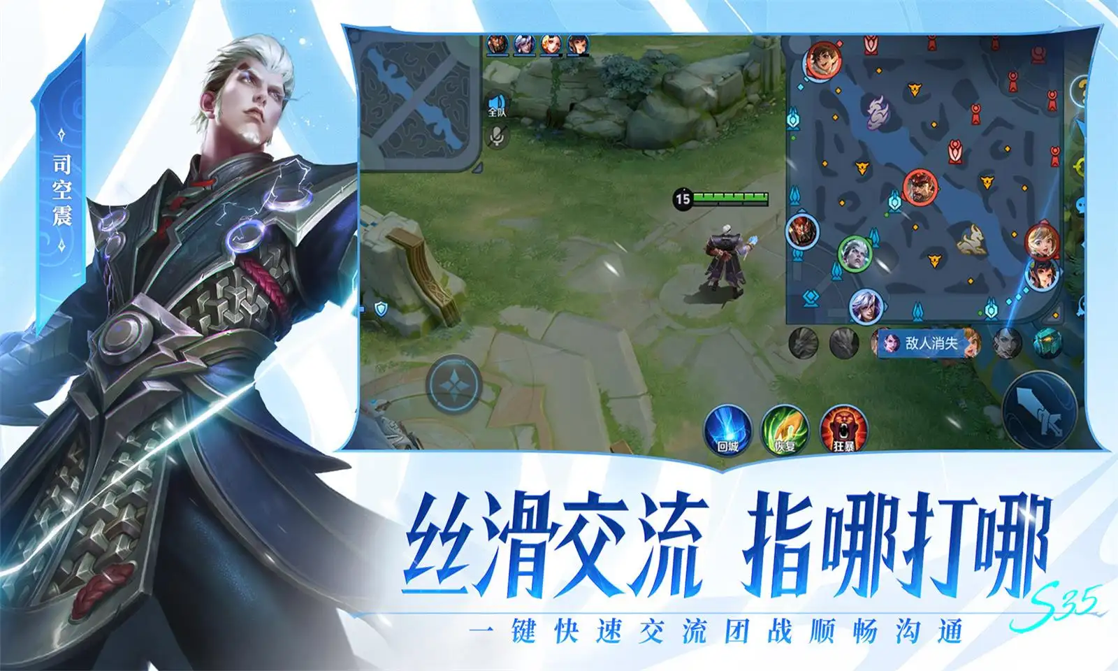 叔叔起诉民政局要求分割侄子遗产