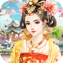 白玉兰