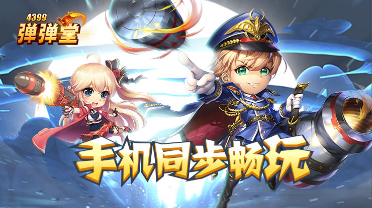 女子试管年得子丈夫肺癌脑转移