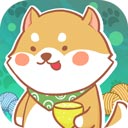 苹果华为小米大幅降价原因