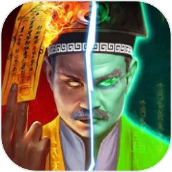 中国式支付圈粉全球
