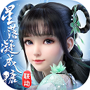 摸腿事件脱口秀女演员一年还没走出来