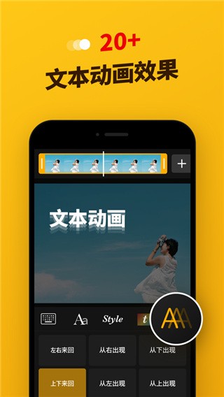 留神峪煤矿现场发现隐藏巷道