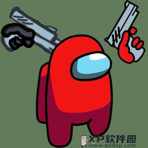 奶奶真成档案管理大师了