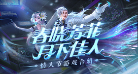 广西皮卡坠河相关责任人被控制