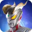 张雪机车夺得冠