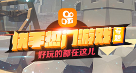 脑梗元凶是餐后高血糖和胰岛素抵抗