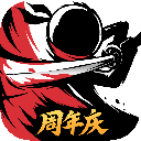 中国有多少城市能撑起来七日游
