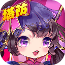 樊振东大勒布伦