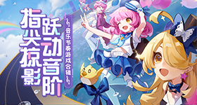 短剧演员从三年百部到无戏可拍