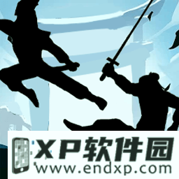 电车之狼攻略 v1.33.5 官方最新版 3