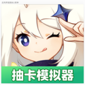 中方决定不同意台湾地区参加世卫大会