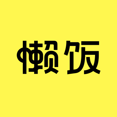 邓超一开口梦回初代跑男