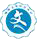 多省市地震局都发短信了