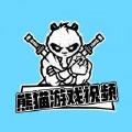 虞书欣说不再依赖姐姐梗过时了