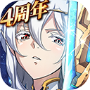 内娱男明星代言数量汇总