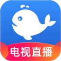宿管拦住了妈妈但没拦住爱