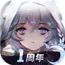 习近平谈中美关系