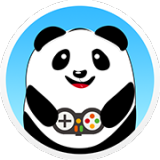 央视曝光垃圾围村乱象