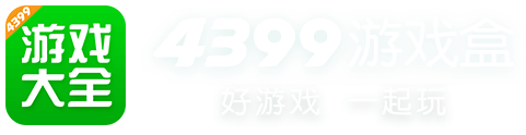 2022国精产品一二三线电核版