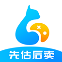 猫咪知道主人给它打电话就是回家