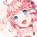藏海传