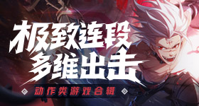 鸿蒙智行法务公示多自媒体账号被处理
