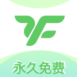 闪闪看见黄一鸣整容害怕