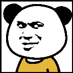张凌赫精英男本子