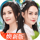 曝某古装剧组恶意炒