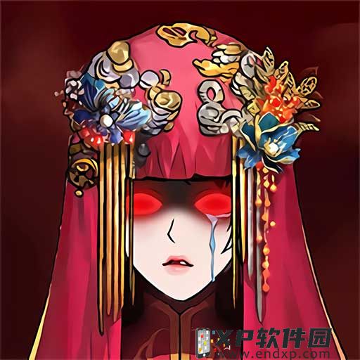 宅宅网蓝焰版