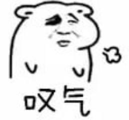 肖战藏海传白玉兰高光切片