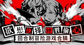 王濛瘦成鹿晗了