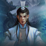 狼队对战