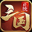 中国官宣第位女航天员