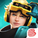 小米新增入门版