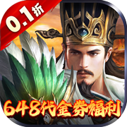 小米新增入门版