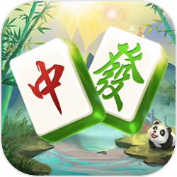 勒布伦说王楚钦是国乒的巨大优势