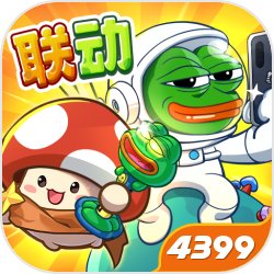 樊振东失分