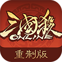 大车选紫色奇怪吗