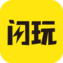 奔跑吧孟子义摸杆这段收视最高