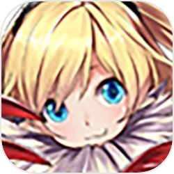 王安宇一手拉田曦薇一手拉黄明昊